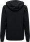 Preview: SV Veitshöchheim Authentic Poly Hoody Damen